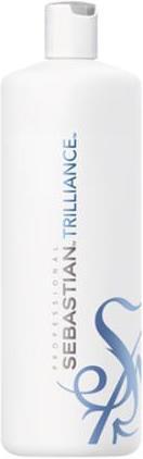 Image du produit Sebastian Conditionneur Trilliance (250 ml)