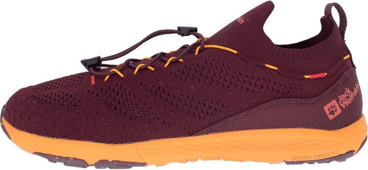 Jack Wolfskin Spirit Knit Low M (42.5)