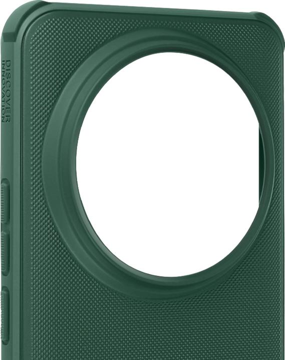 Produktbild Nillkin Super Frosted Shield Pro Case Series (Xiaomi 14 Ultra)