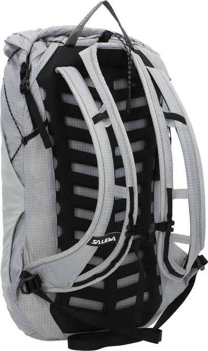 Actual product image Salewa Pedroc 16 (16 l)