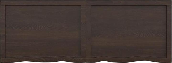 Immagine prodotto vidaXL Saba (140 x 50 x 6 cm)