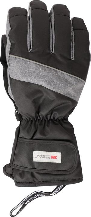 Produktbild Mountain Warehouse Skihandschuhe Thinsulate (S)