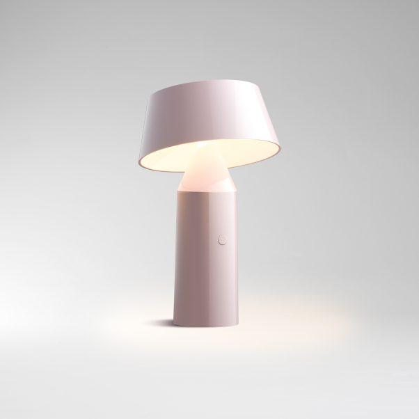 Actual product image Marset Table lamp Bicoca (478 lm)