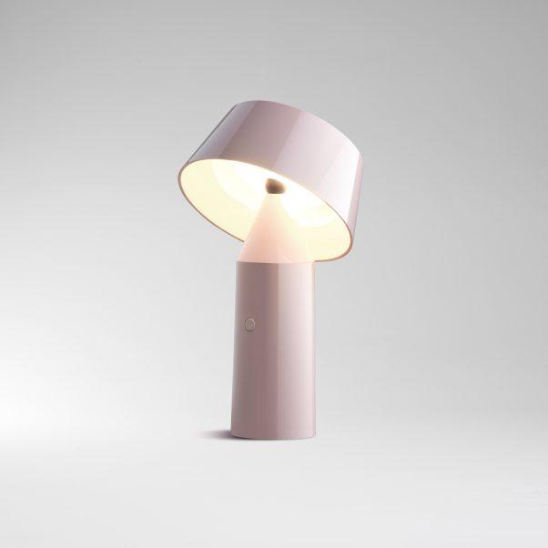 Actual product image Marset Table lamp Bicoca (478 lm)