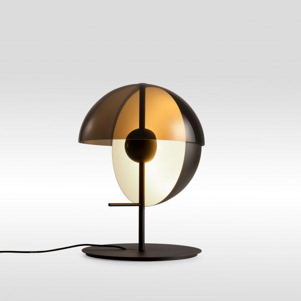 Actual product image Marset Table lamp Theia M (1066 lm)