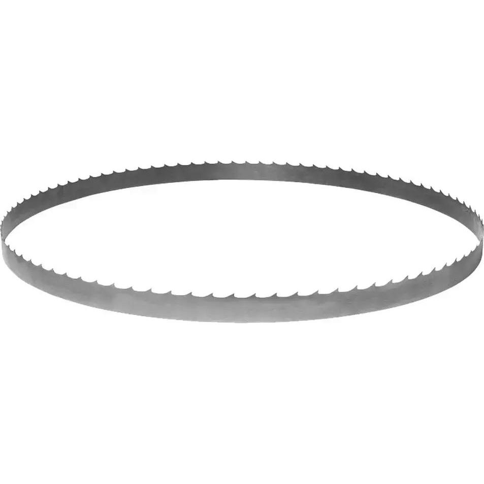 Dedra, Sägeblatt, DED6902 Bandsägeblatt