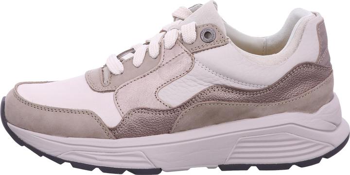 Image du produit Xsensible Golden Gate Lady (40)