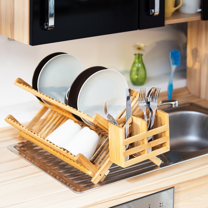 Image du produit Relaxdays Cross