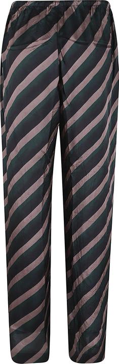 Produktbild Dries Van Noten 010915.2256 (38)