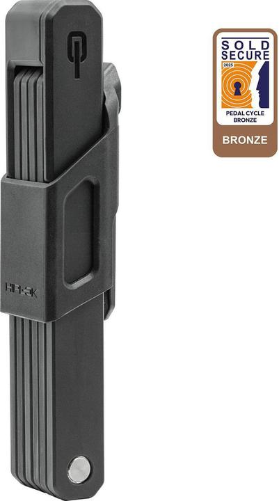 Produktbild HipLok SWITCH 105 (105 cm)