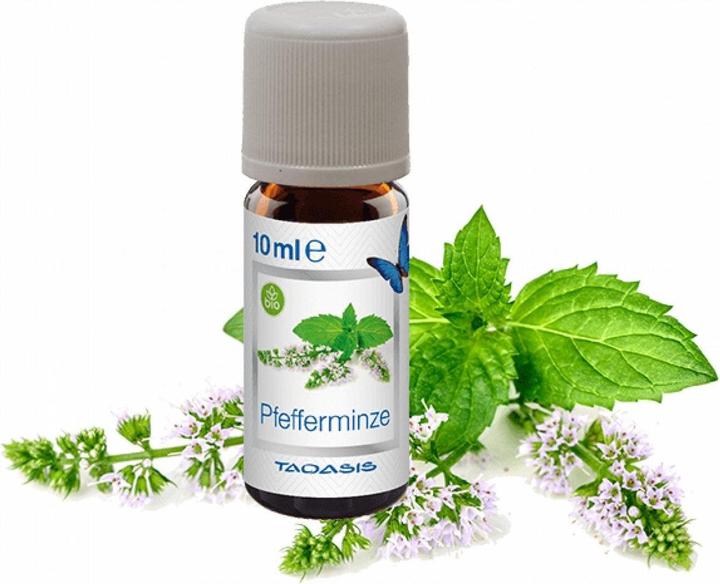 Immagine prodotto Venta Olio di fragranza biologico (3 x)