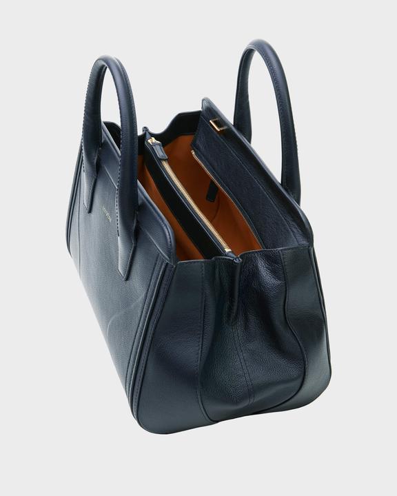 Immagine prodotto Lotyere Borsa Tote