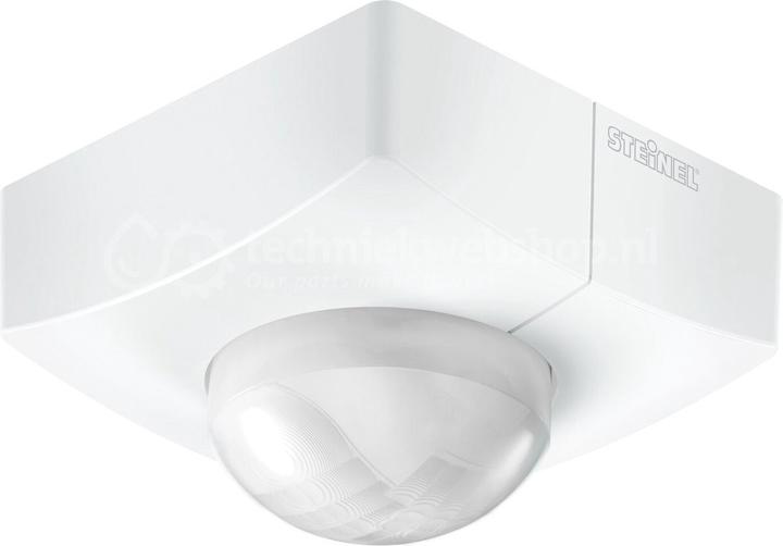 Produktbild Steinel Is 345-e (23 m)