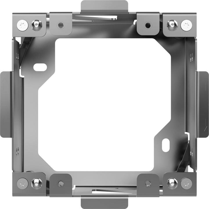 Immagine prodotto Axis TI8202 Montaggio a parete per sistema videocitofonico (Kit di montaggio)