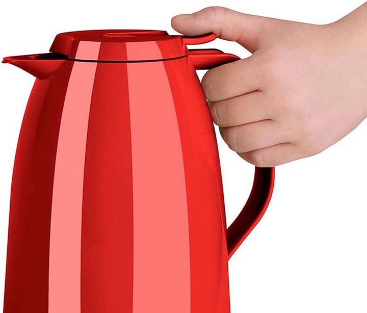Actual product image Emsa Mambo (1.50 l)