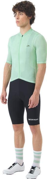Produktbild Café du Cycliste Laurette (M)