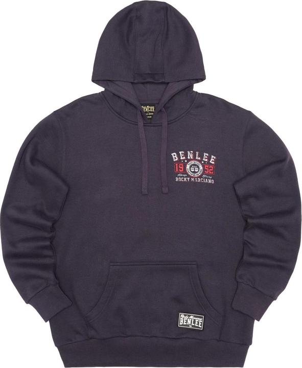 Produktbild Benlee Llanarth (XL)