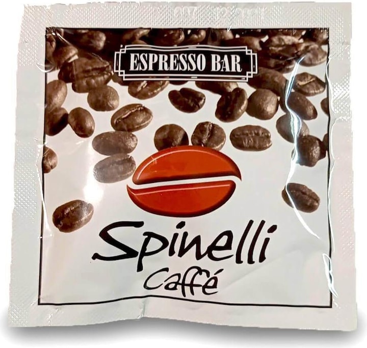 Produktbild Spinelli Espresso Bar