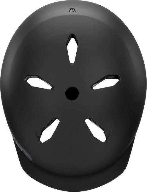 Produktbild Bern Bandito Mips (55 - 58 cm)