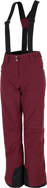 Immagine prodotto Dare2b Diminish Pant (40)