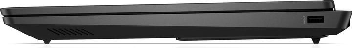 Image du produit HP Omen 17-db1071ng (17.30", 1000 Go, 16 Go, DE)