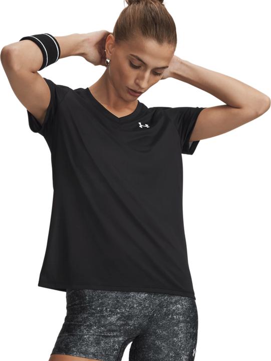Produktbild Under Armour Tech Ssv- Solid (L)