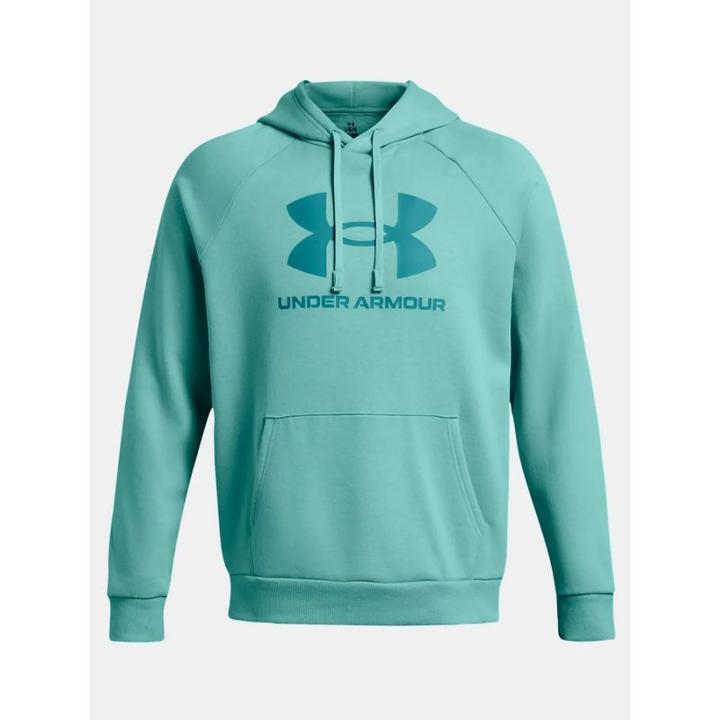 Immagine prodotto Under Armour Bluse (XL)