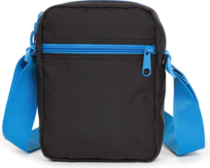 Produktbild Eastpak The One