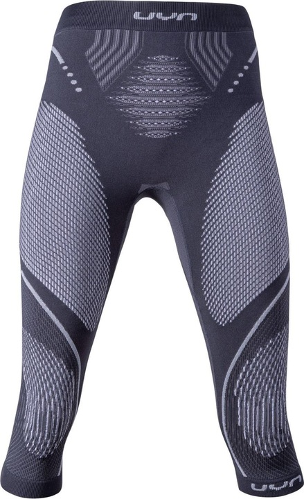 Immagine prodotto UYN Pantaloni termici 3/4 Evolutyon (L)