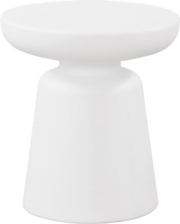 Image du produit En.Casa Posio