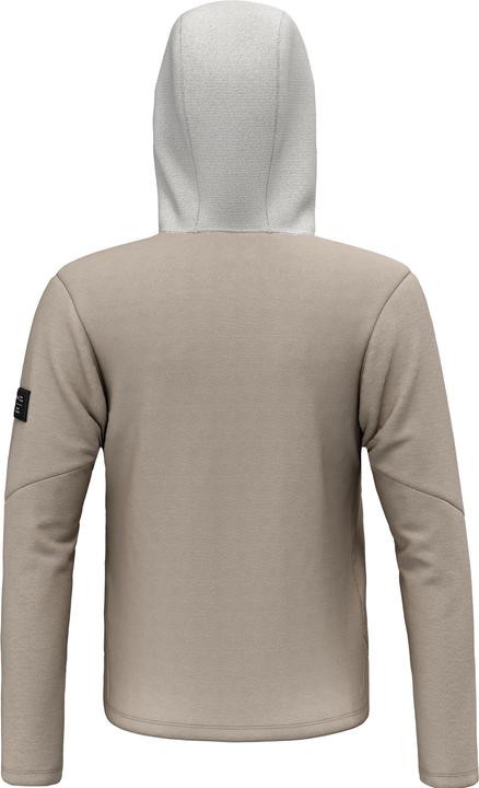 Actual product image Salewa Fanes Sarner Light Hyb (40)