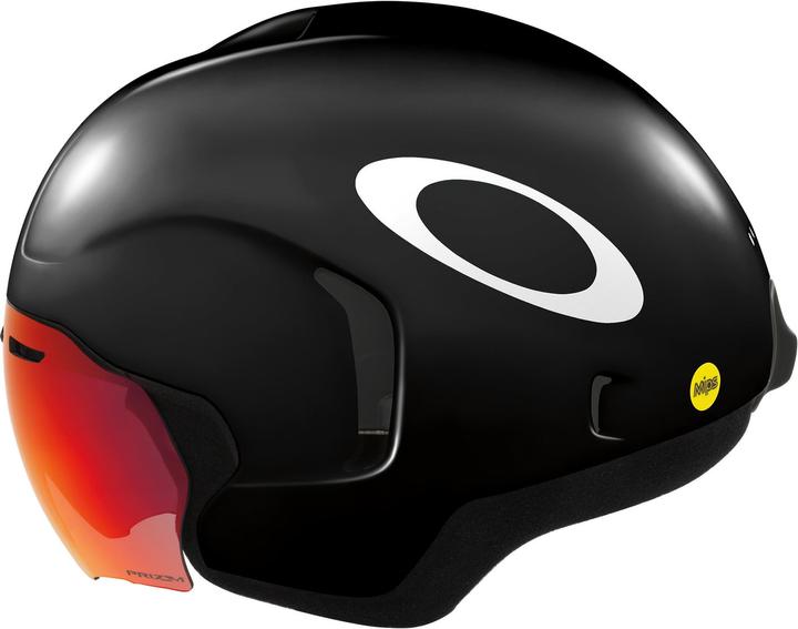 Produktbild Oakley ARO7 Helmet