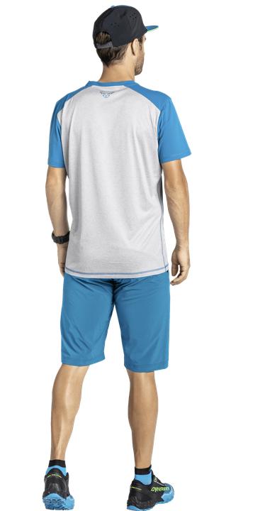 Produktbild Dynafit Transalper Light (XL)