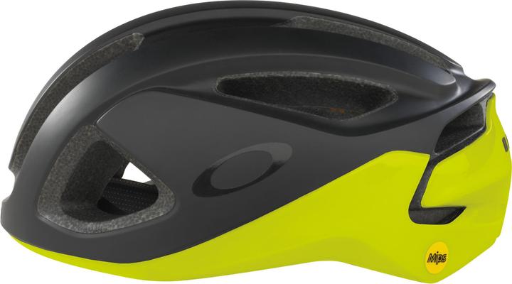Immagine prodotto Oakley Aro3 (52 - 56 cm)
