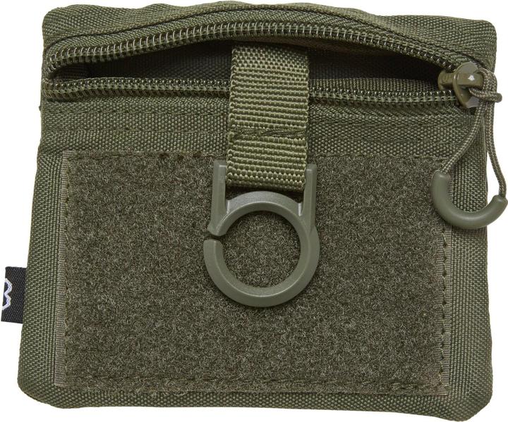 Immagine prodotto Brandit Mini borsa EDC - 182557