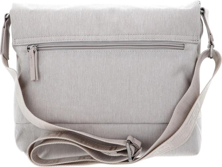 Immagine prodotto Jost Bergen Crossbody Bag