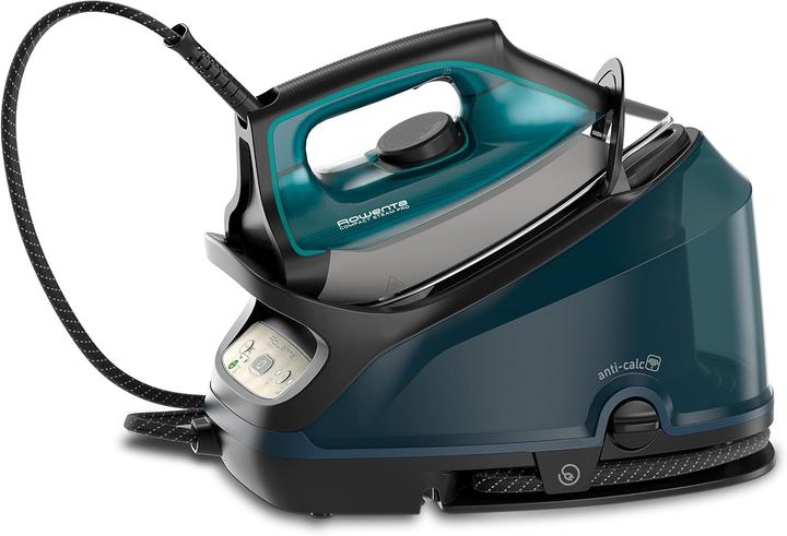 Immagine prodotto Rowenta DG7621 Compact Steam Pro (2200 W, 310 g/min)