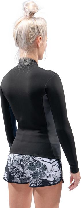 Actual product image Dakine Women'S Mission Jacket 1mm (1 mm)