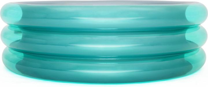 Produktbild Bestway 3-Ring-Planschbecken