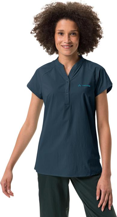 Produktbild Vaude Yaras II (M)