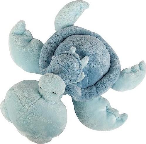 Image du produit Suki Bébé tortue (24 cm)
