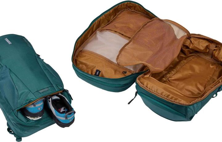 Actual product image Thule EnRoute (30 l)