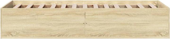 Actual product image vidaXL Kees (90 x 190 cm)