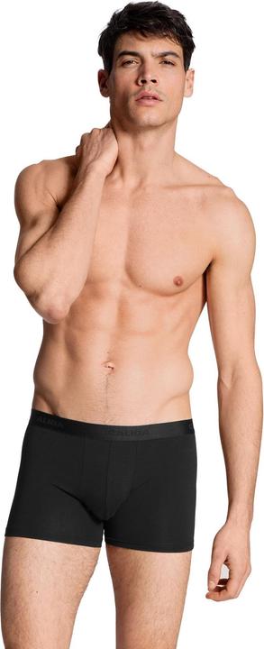 Actual product image