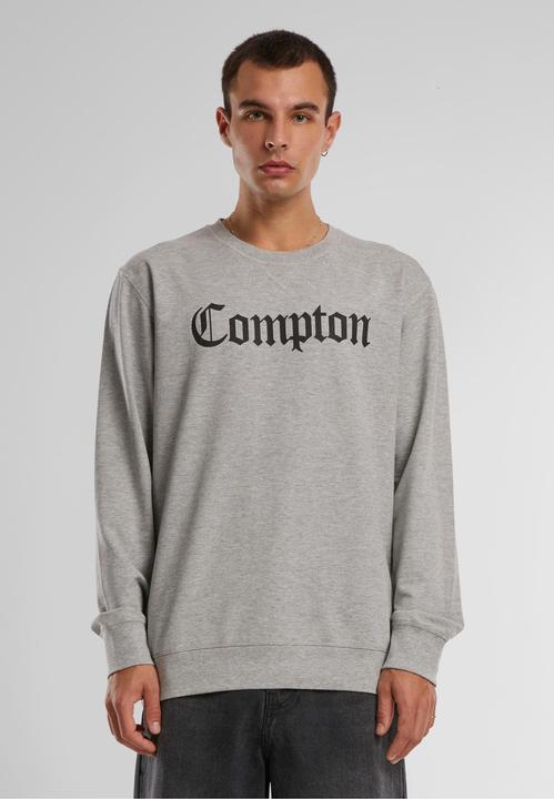 Image du produit Mister Tee Compton Crewneck - 66917 (XL)
