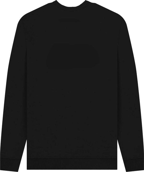 Produktbild Scary Movie I See Dead People Sweatshirt (S)