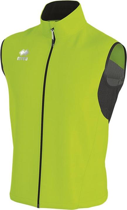 Immagine prodotto Errea Top Wem Ad (XXL)