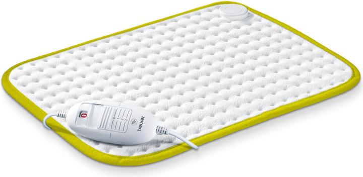 Image du produit Beurer Coussin chauffant Limited Edition (44 x 33 cm)