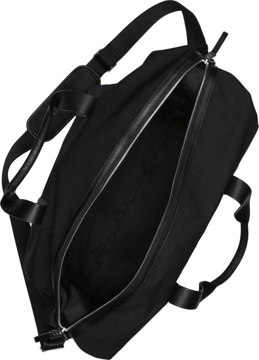Produktbild Marc O'Polo Min Weekender