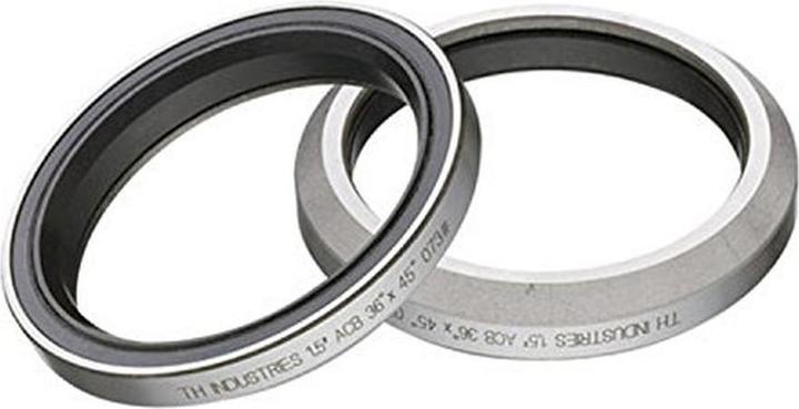 Image du produit FSA Roulements à billes MR127 51,8 mm